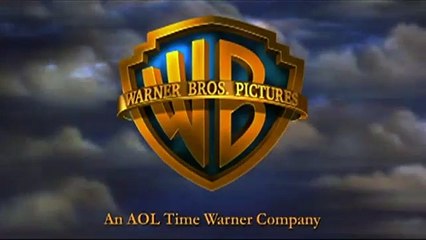 A.I. Intelligence artificielle Teaser VO