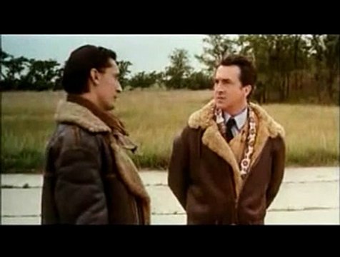 Le domaine perdu Bande-annonce VF