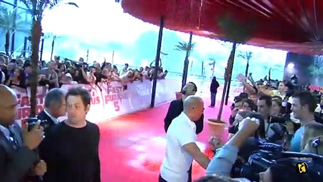 Vendredi 29 avril 2011