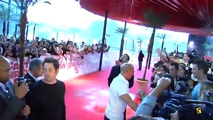 Vendredi 29 avril 2011