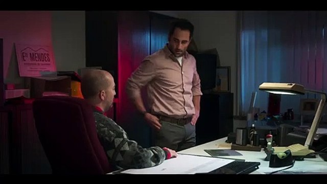 Papa ou maman - saison 1 - EXTRAIT L'amour, c'est magique !