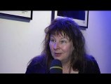 Yolande Moreau, Martin Provost Interview : Séraphine