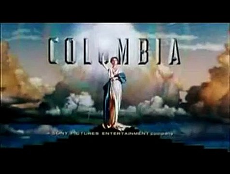 Deuce Bigalow : Gigolo malgré lui Bande-annonce VO