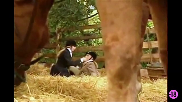 Les gaffes de James Bond / Sean Connery