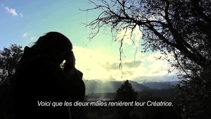 Madres de los dioses Bande-annonce VO