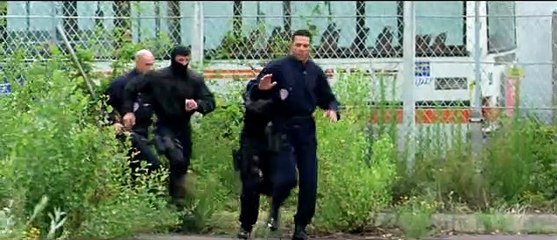 Go Fast Extrait vidéo VF