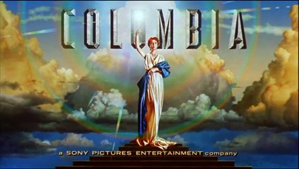 Spider-Man Bande-annonce VO