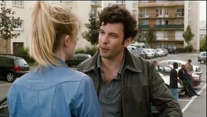 Cliente Extrait vidéo (2) VF