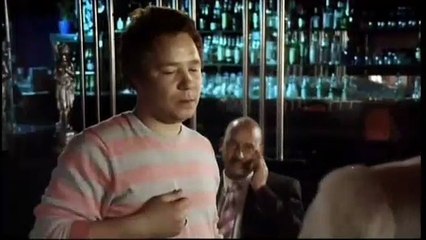 Obscénité et vertu Extrait vidéo (2) VO