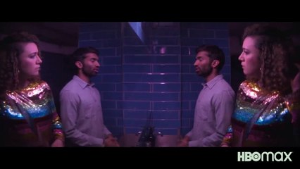 Starstruck - saison 1 Bande-annonce (2) VO