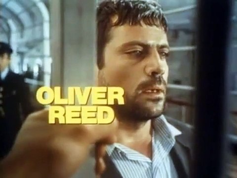 La Cible hurlante Bande-annonce VO