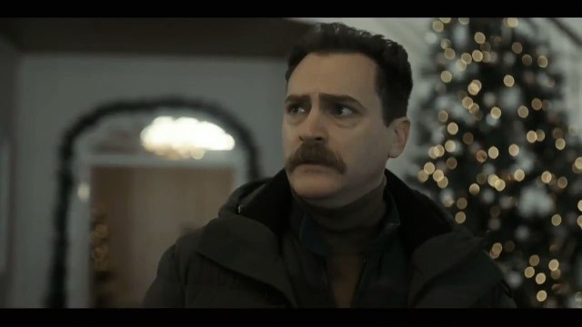 Fargo - saison 3 - épisode 6 Teaser VO