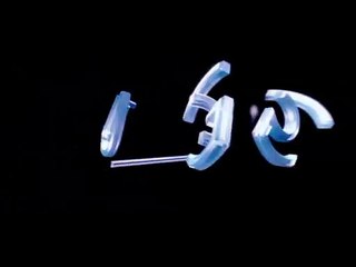 Secret Défense Teaser (2) VF