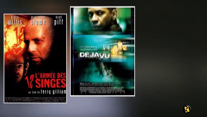 Jeudi 21 avril 2011