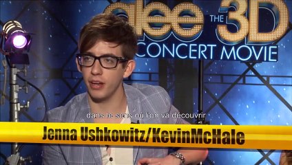 Vendredi 3 juin 2011