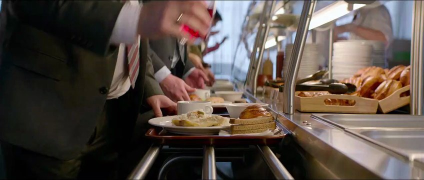 Faute d'amour (Loveless) EXTRAIT VO Disparu