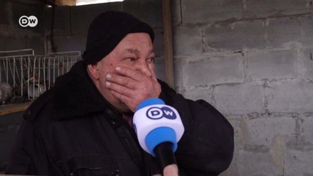 Российских солдат обвиняют в убийствах мирных жителей: что на самом деле происходило в Макарове (16.04.2022)