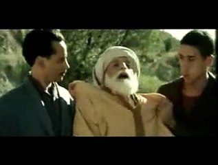 Avant l&#039;oubli Extrait vidéo VF