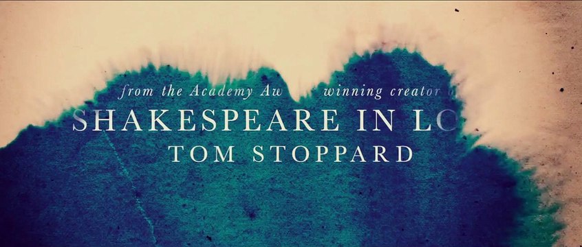 Tulip Fever Bande-annonce (2) VO