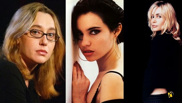 Mercredi 16 mars 2011