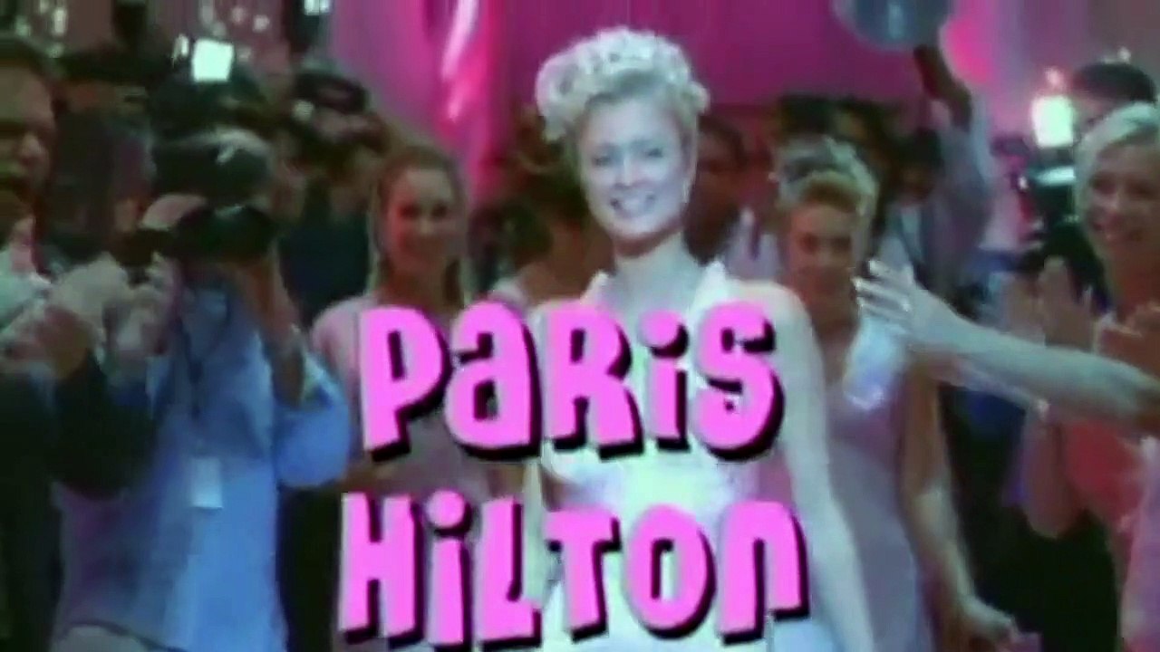 Hard Breakers Bande-annonce VO