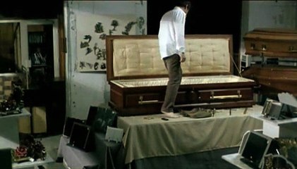 De la guerre Extrait vidéo VF