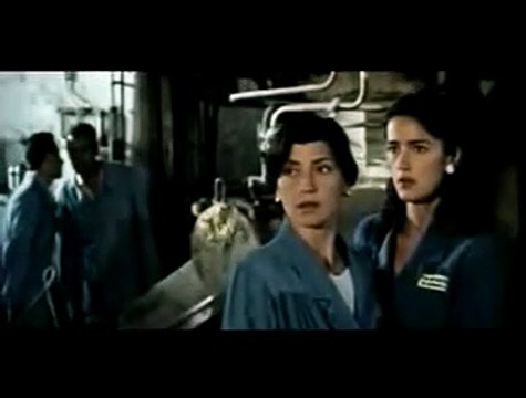 Avant l'oubli Extrait vidéo (2) VF