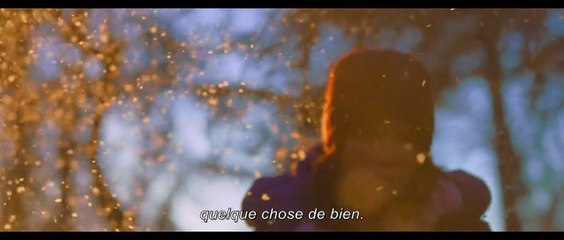 Destroyer Bande-annonce VO