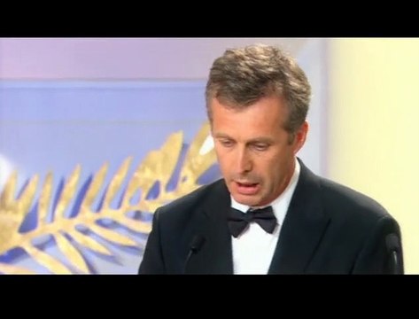 Ils mourront tous sauf moi ! Bande-annonce VO