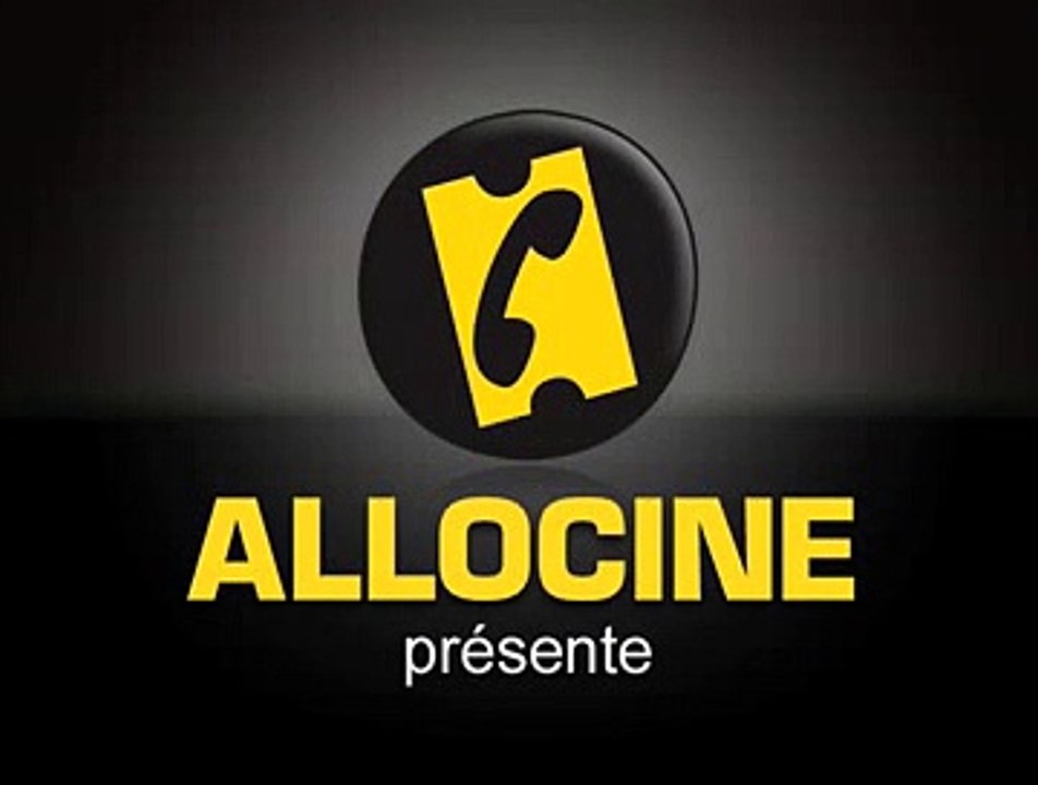 Vers sa destinée Extrait vidéo VO