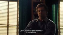 The front runner EXTRAIT VO 