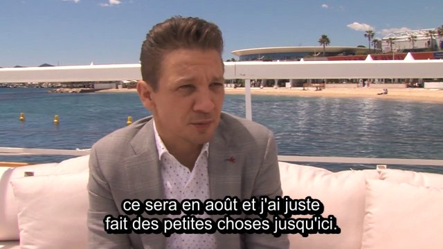 Avengers 3 et 4 sont deux films très différents