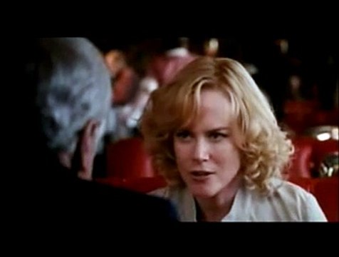 Ma sorcière bien-aimée Teaser VF