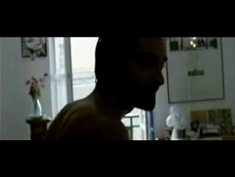 Doo wop Extrait vidéo VF
