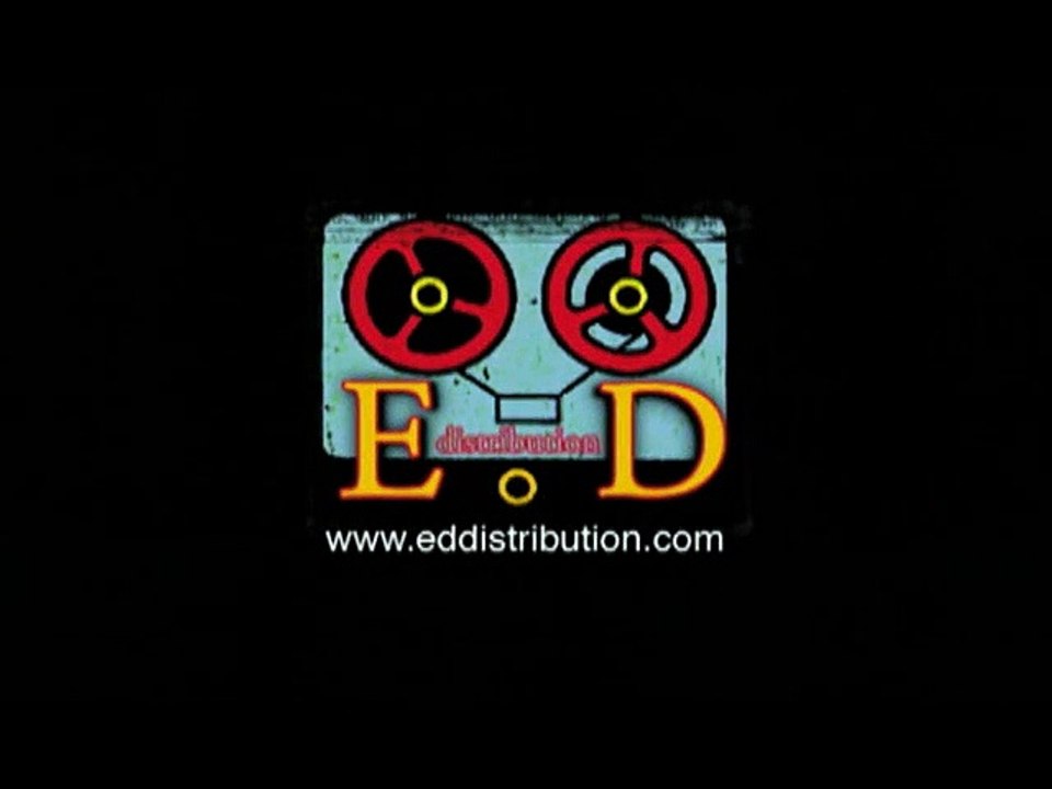 Toto qui vécut deux fois Bande-annonce VO