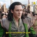 Loki : 5 choses à savoir sur le Dieu de la malice