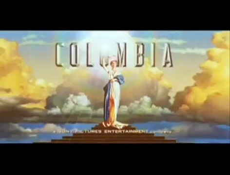 Super blonde Teaser VF