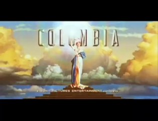 Super blonde Teaser VF