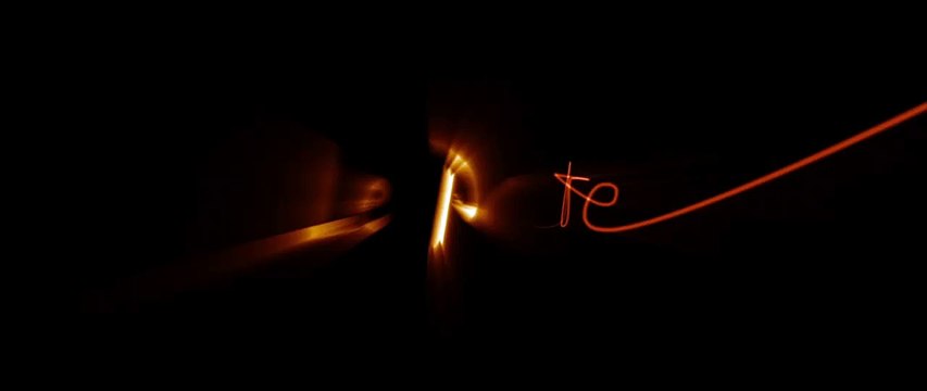 Le Tout Nouveau Testament - TEASER Catherine Deneuve