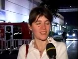 Cannes 2005