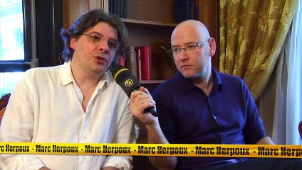 Vendredi 25 mars 2011