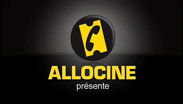 Sommeil amer Extrait vidéo VO