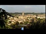 Un Village Français Bande-annonce VF