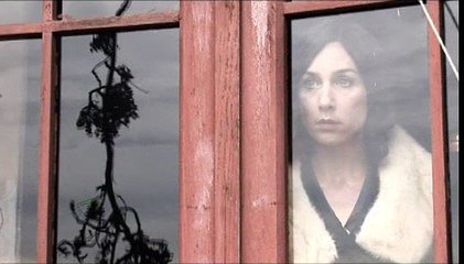 La Maison Nucingen Bande-annonce VF