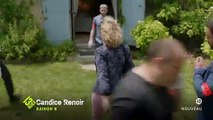 Candice Renoir - saison 8 Bande-annonce (2) VF