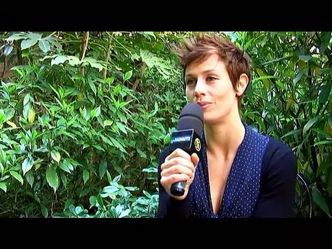 Les tournages de Klapisch