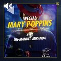 Le Retour de Mary Poppins : l'interview blind test avec Lin-Manuel Miranda