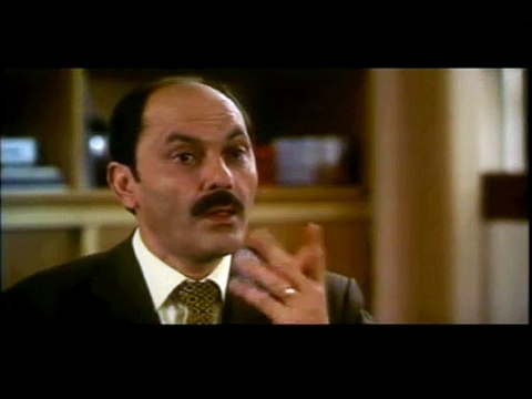 Le goût des autres Teaser VF