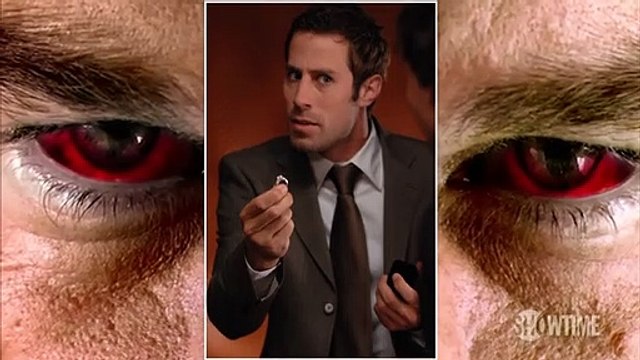 Vendredi 1er juillet 2011