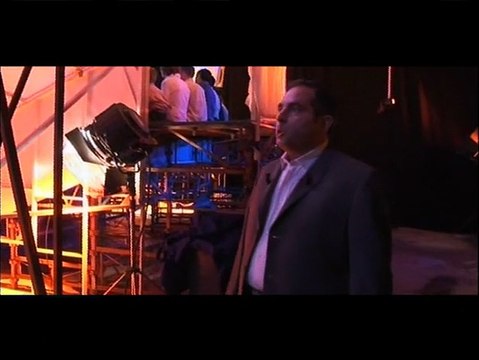 20 minutes de bonheur Extrait vidéo VF